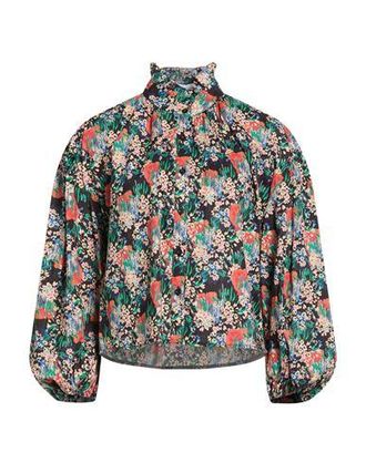 Weili Zheng TOPWEAR - Shirts on YOOX.COM
