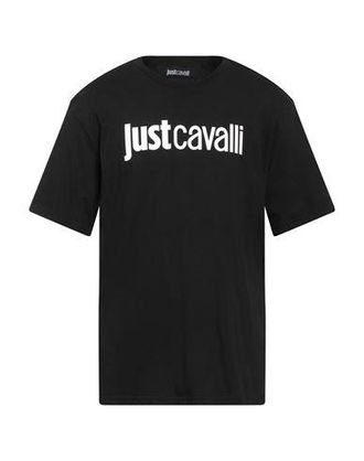 Just Cavalli TOPWEAR - T-shirts su YOOX.COM