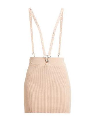 Aniye By BOTTOMWEAR - Minigonne su YOOX.COM