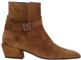 Ras CALZATURE - Stivaletti su YOOX.COM