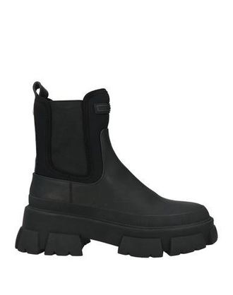 Steve Madden FOOTWEAR - Ankle boots on YOOX.COM