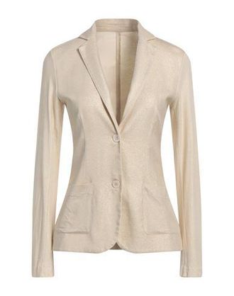 Majestic Filatures COMPLETI E COORDINATI - Blazers su YOOX.COM