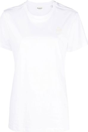 Isabel Marant T-Shirts And Polos