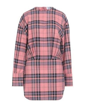 The Attico KLEIDER - Mini-Kleider auf YOOX.COM