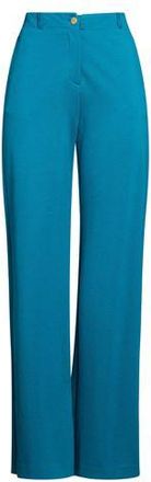 Suoli PARTES DE ABAJO - Pantalones en YOOX.COM