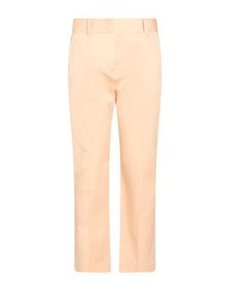 Eleventy BOTTOMWEAR - Trousers on YOOX.COM