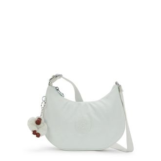 Kipling Bells Crossbody Bag