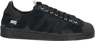 adidas Originals SCHUHE - Sneakers auf YOOX.COM