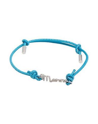 Marni SCHMUCK und UHREN - Armb&auml;nder auf YOOX.COM