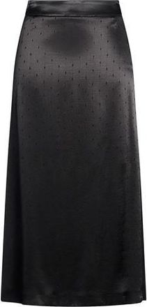 PESERICO BOTTOMWEAR - Midi skirts on YOOX.COM