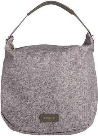 Borbonese BORSE - Borse a mano su YOOX.COM