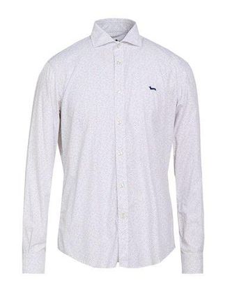 Harmont & Blaine TOPWEAR - Shirts on YOOX.COM