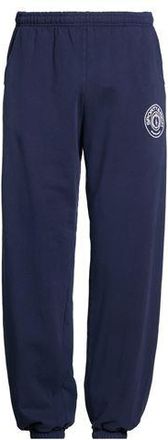 Sporty & Rich BOTTOMWEAR - Pantaloni su YOOX.COM