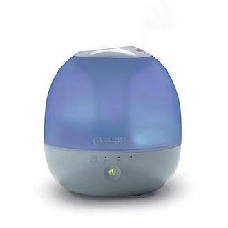 Splendid Olimpia Splendid Humidificador Moderno Blanco 4 Litros