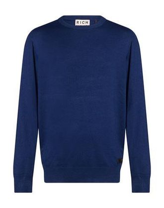 John Richmond KNITWEAR - Jumpers sur YOOX.COM