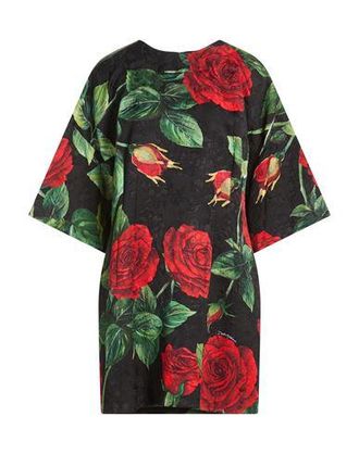 Dolce & Gabbana DRESSES - Mini dresses on YOOX.COM