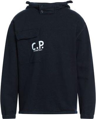 C.P. Company CAMISETAS Y TOPS - Sudaderas en YOOX.COM