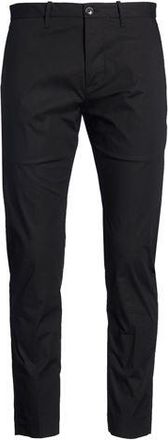 Nine In The Morning HOSEN & R&Ouml;CKE - Hosen auf YOOX.COM