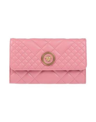 Versace BAGS - Handbags on YOOX.COM