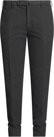 Incotex BOTTOMWEAR - Trousers on YOOX.COM