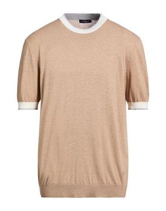 Tombolini KNITWEAR - Jumpers on YOOX.COM