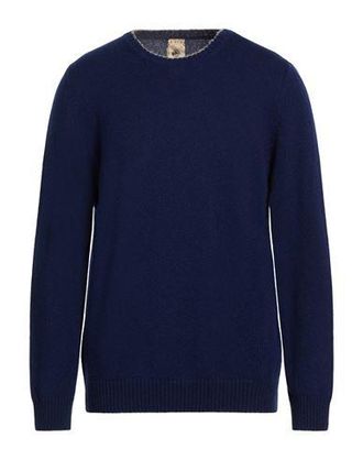 H953 STRICKWAREN - Pullover auf YOOX.COM