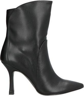 Nila & Nila CALZATURE - Stivaletti su YOOX.COM