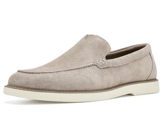 Toms Marcos Mens Shoes Dune : 10.5 D - Medium, Polyester/Suede