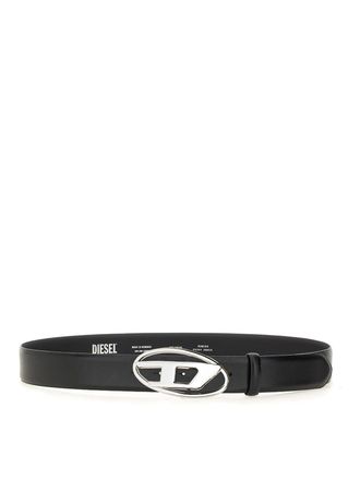 Diesel B-1Dr Belt
