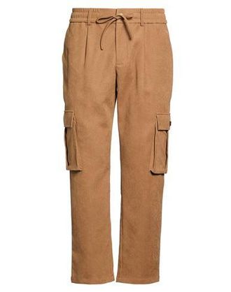 Imperial PARTES DE ABAJO - Pantalones en YOOX.COM