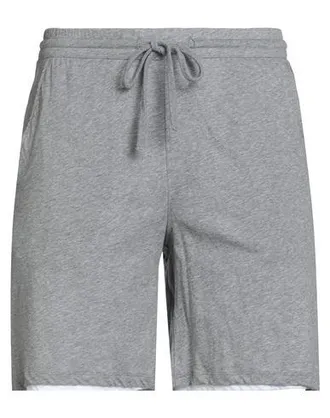 Majestic Filatures HOSEN & RÖCKE - Shorts & Bermudashorts auf YOOX.COM