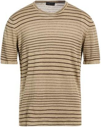 Roberto Collina STRICKWAREN - Pullover auf YOOX.COM