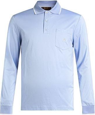 Moorer TOPWEAR - Polo su YOOX.COM