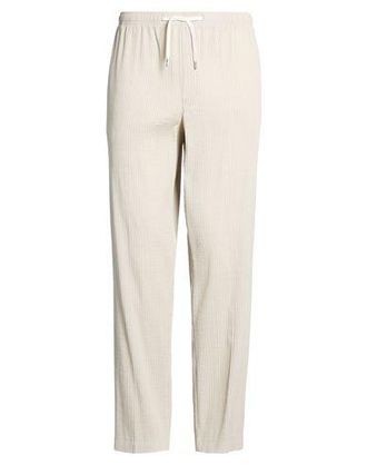 Cellar Door PARTES DE ABAJO - Pantalones en YOOX.COM