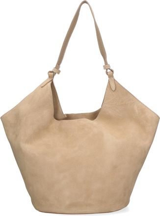 Gave Lux schoudertas Vrouwen