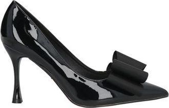 Twentyfourhaitch CALZADO - Zapatos de salón en YOOX.COM