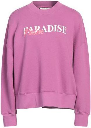 Palm Angels TOPWEAR - Sweatshirts sur YOOX.COM