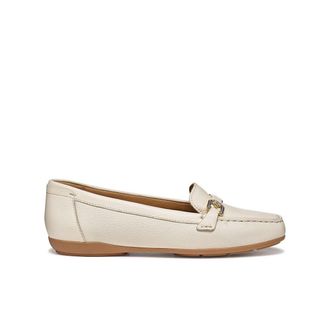 Geox Leren loafers ANNYTAH