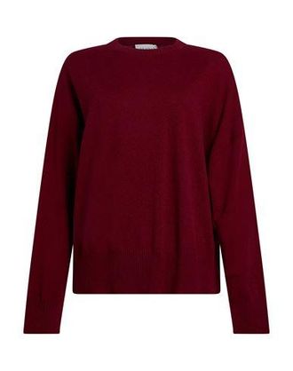 BE YOU BY GERALDINE ALASIO KNITWEAR - Jumpers on YOOX.COM
