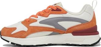 Fila Fila Zagato v3 1RM02475F_800