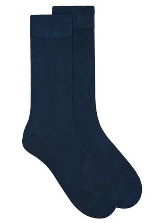 Le 31 Mens Minimalist dress socks