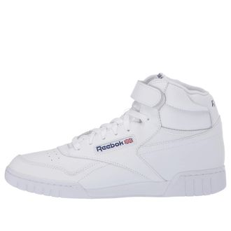 Reebok Ex-O-Fit Hi White 100000108