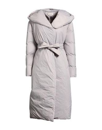 Meimeij COATS & JACKETS - Puffers on YOOX.COM