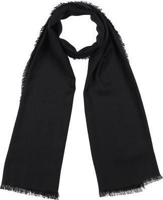 Borbonese ACCESSORIES - Scarves on YOOX.COM