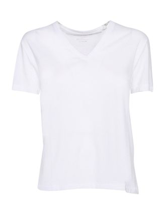 Majestic Filatures Col V Mc