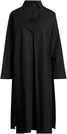 KANGRA TOPWEAR - Tops on YOOX.COM