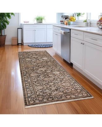 Addison Rugs Yarra Rug