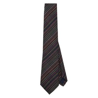 Paul Smith Hombre, Accesorios, Multicolor, Talla: ONE Size