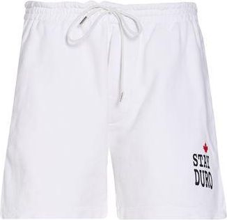 Dsquared2 BOTTOMWEAR - Shorts e bermuda su YOOX.COM