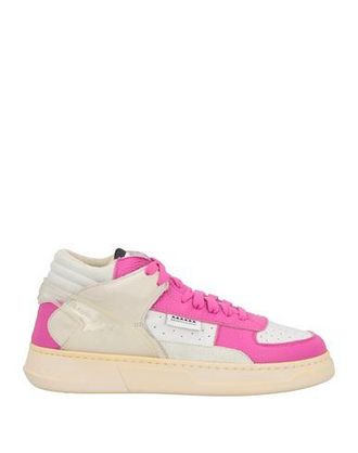 RUN OF SCHUHE - Sneakers auf YOOX.COM